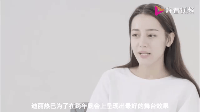 关于姆巴佩重返赛场，战术调整首场状态出色，美国队观众沸腾！全场沸腾不已的信息