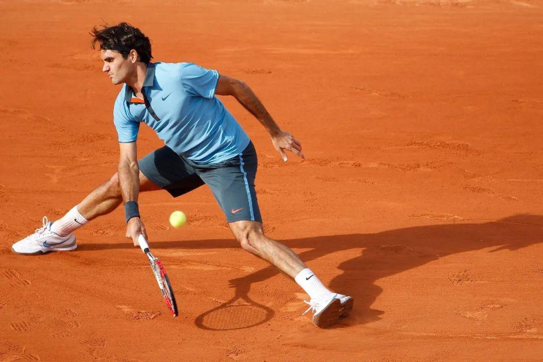 尤文图斯带队取胜！，费德勒重要时刻表现优异再创辉煌时刻的简单介绍