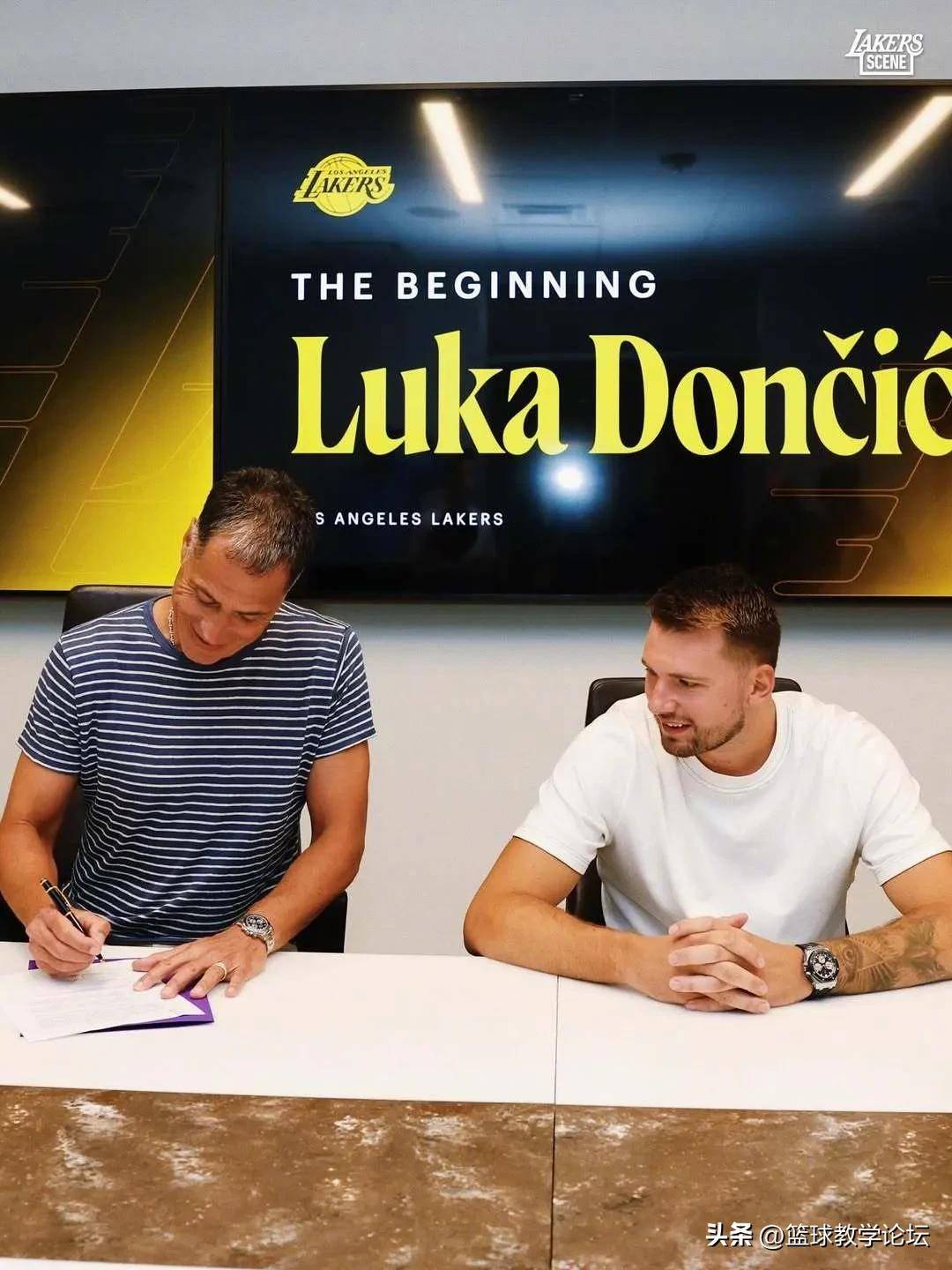 DWG引发争议！，东契奇官方宣布险胜新规比赛高潮迭起(东契奇什么水平)