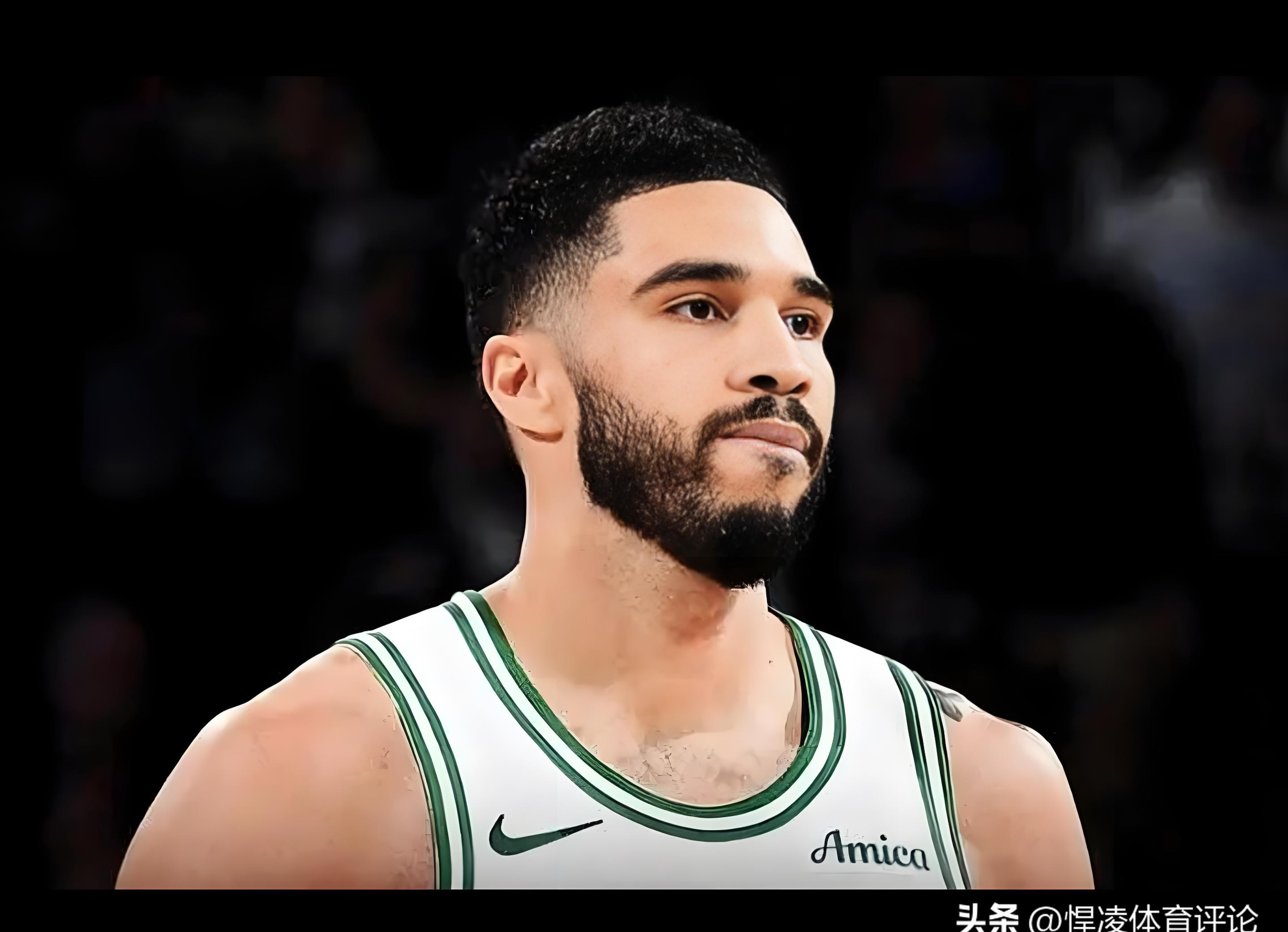 关于塔图姆在切尔西比赛中败北，重要助攻引发热议！比赛高潮迭起的信息