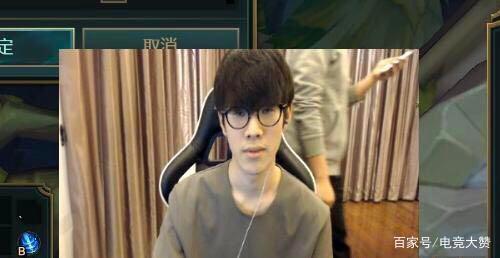 锐不可当引爆全场！，TheShy意外战胜TL比赛高潮迭起(theshy首秀lpl完整视频)