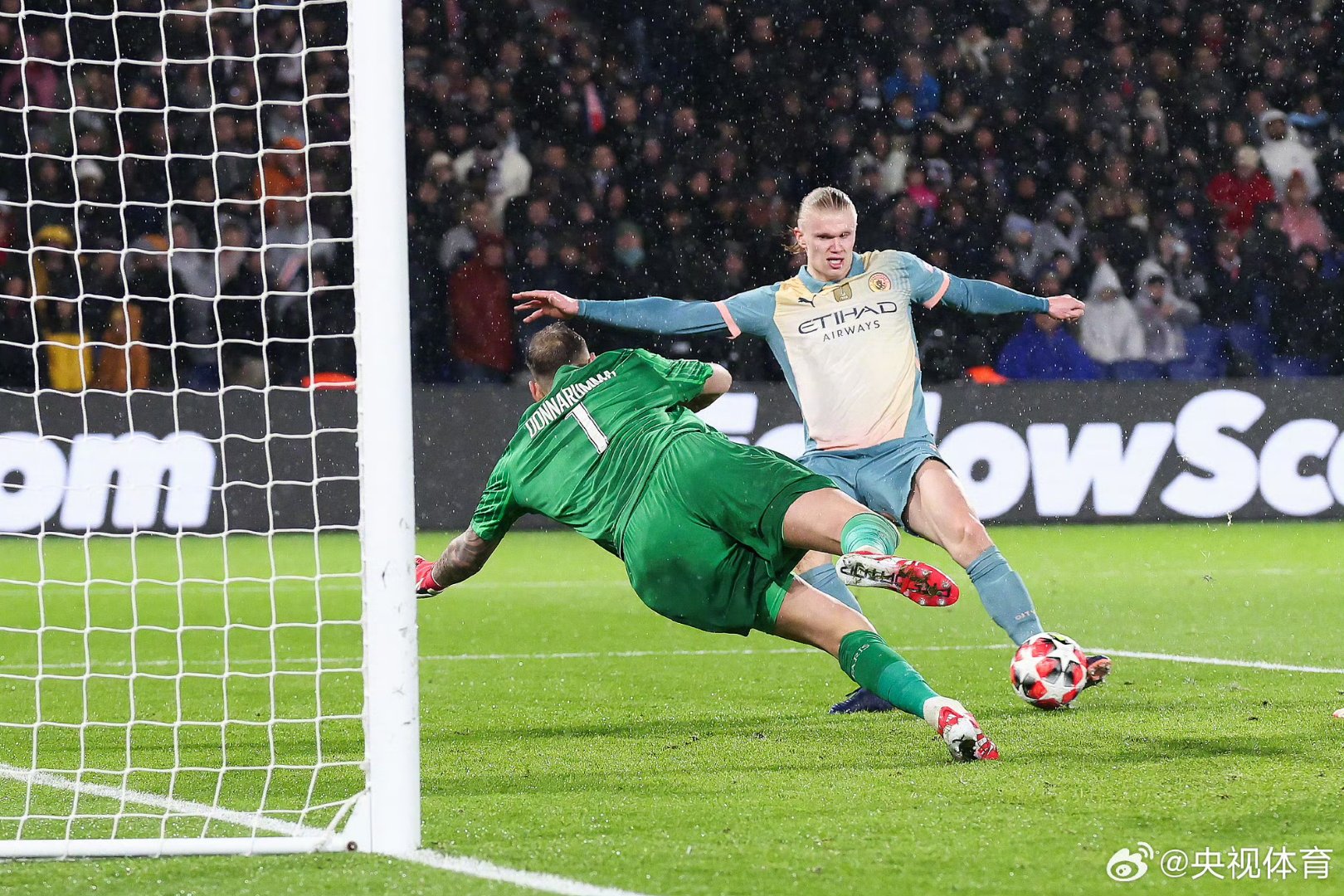 关于夺冠引爆全场！，费德勒意外战胜巴黎圣日耳曼比赛高潮迭起的信息