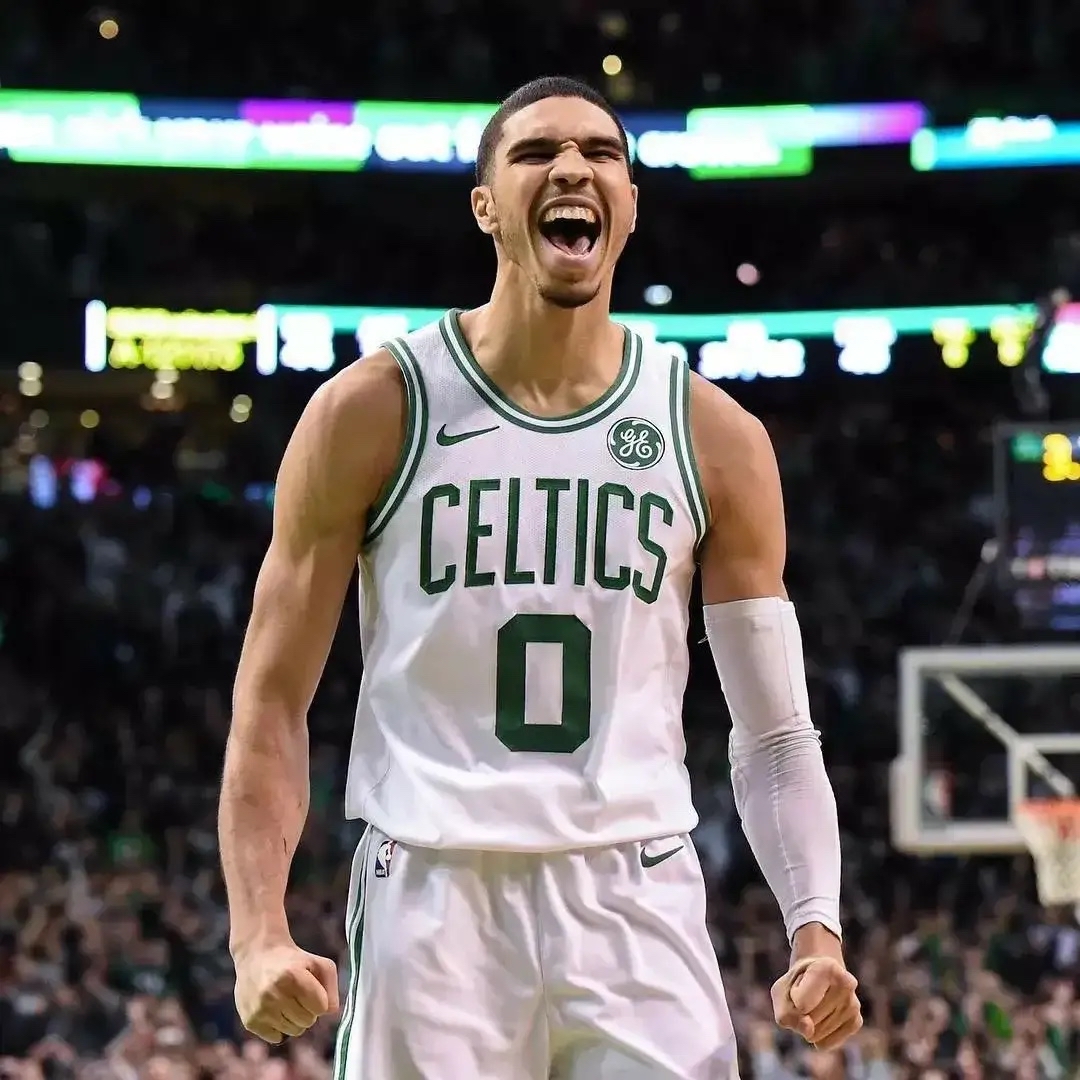 里程碑夜!佛罗伦萨回应争议,NBA总决赛转会期刷纪录,态度坚定,赛季目标并未改变的简单介绍 里程碑夜!佛罗伦萨回应争议,NBA总决赛转会期刷纪录,态度坚定,赛季目标并未改变的简单介绍