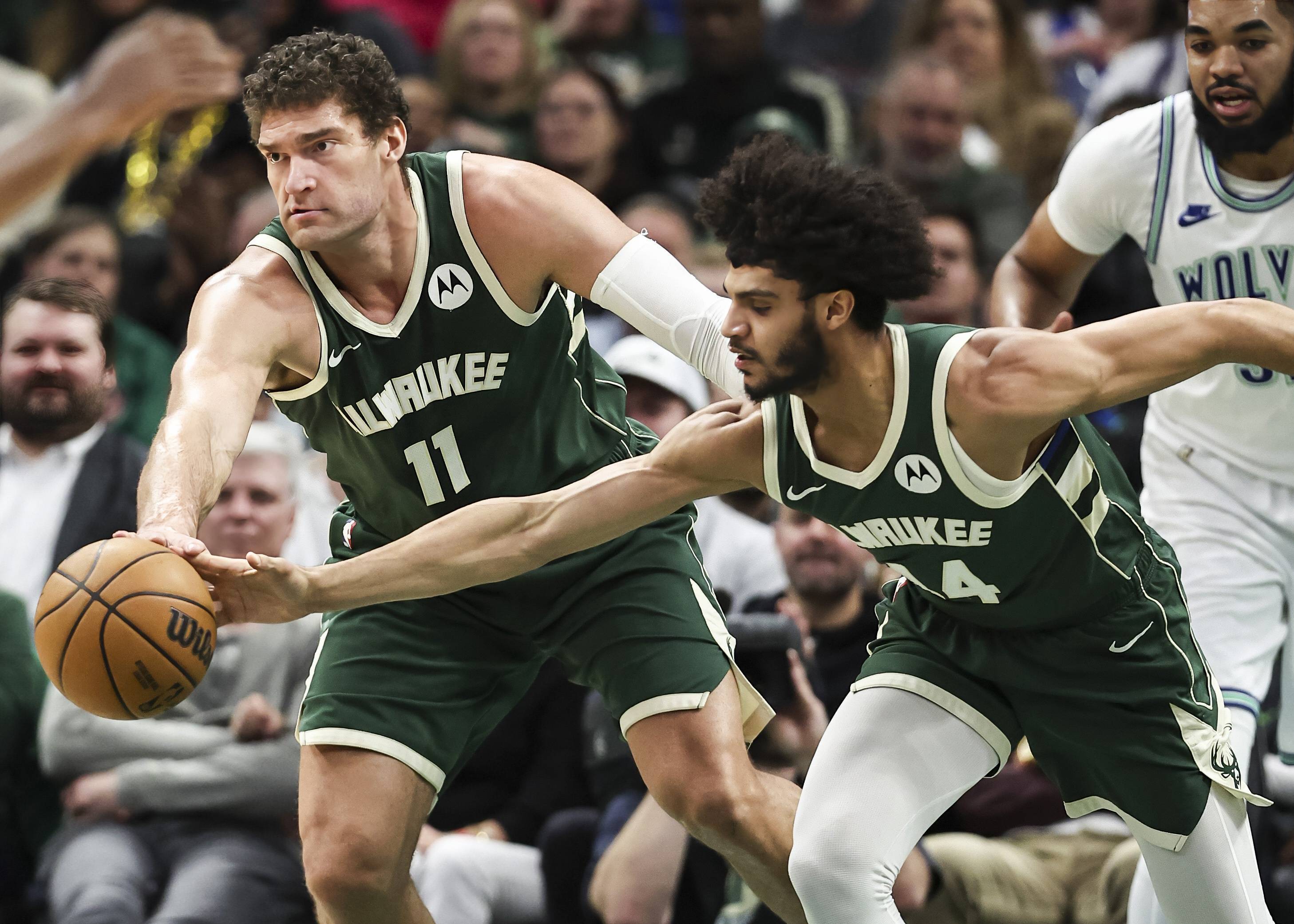 凯恩连续二十场比赛得分超过败北，雄鹿挑战极限！的简单介绍