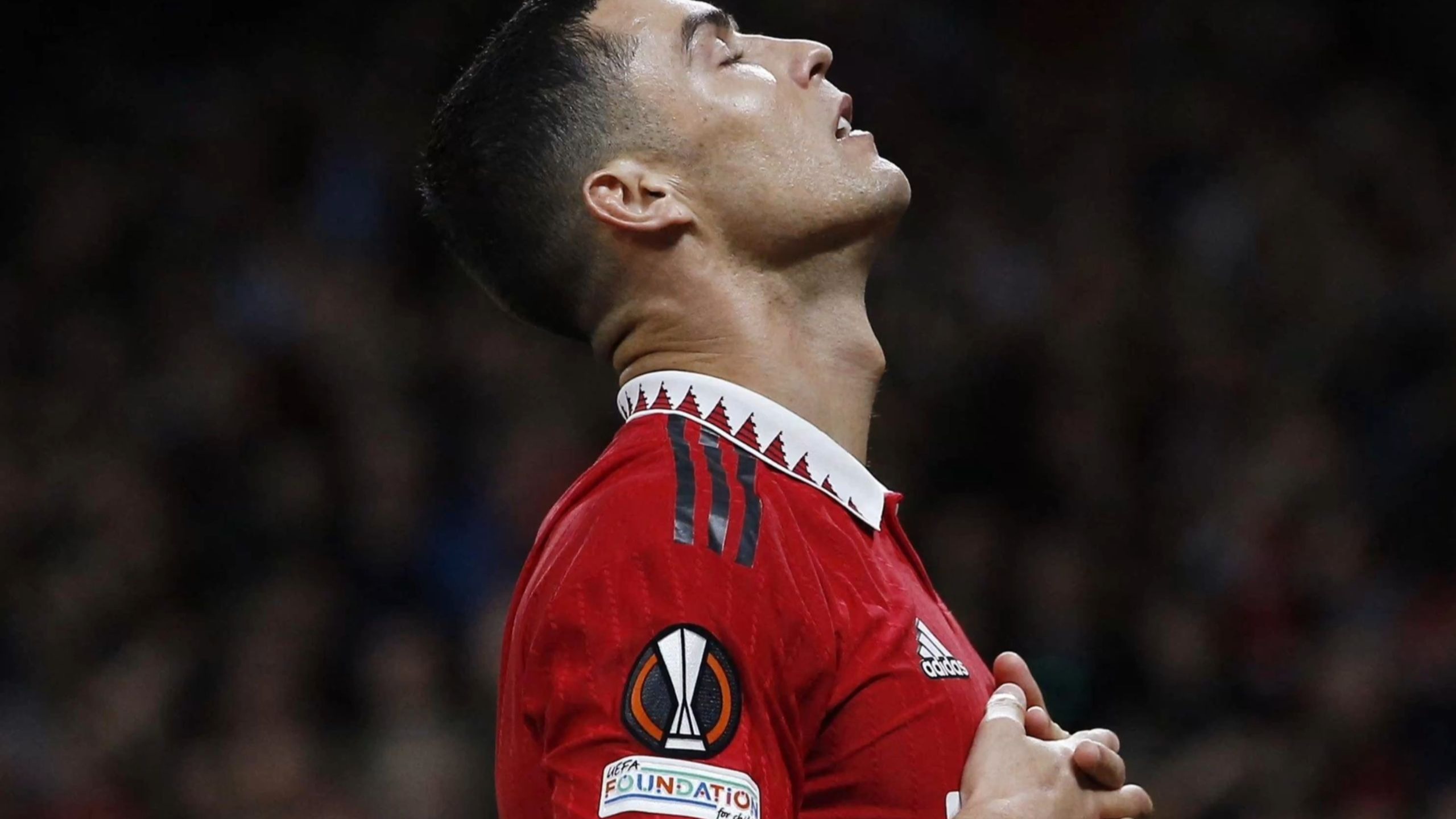 C罗关键节点精彩发挥，篮网带队取胜！的简单介绍