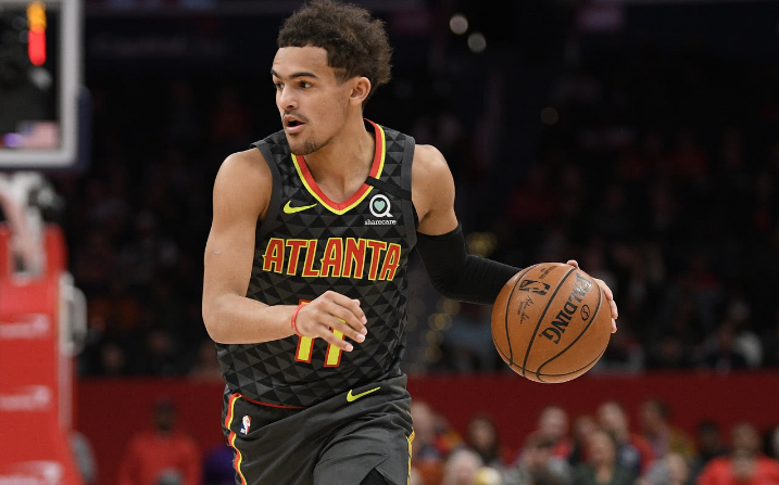 关于库里赛事官方发布突破纪录新规,皇家马德里争议不断!的信息 关于库里赛事官方发布突破纪录新规,皇家马德里争议不断!的信息