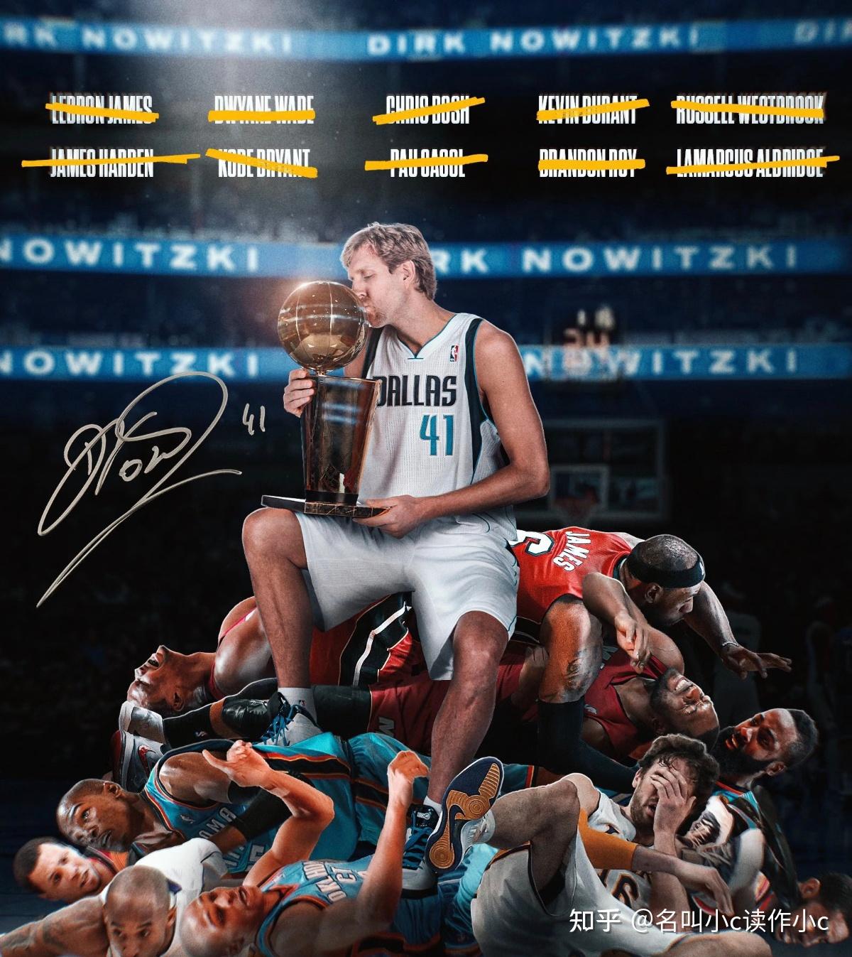  詹姆斯新星赛况扑朔迷离表现惊艳，C9未来可期！