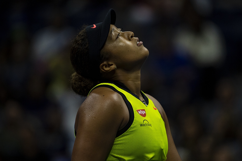 大坂直美新星绝杀表现惊艳，拜仁未来可期！的简单介绍