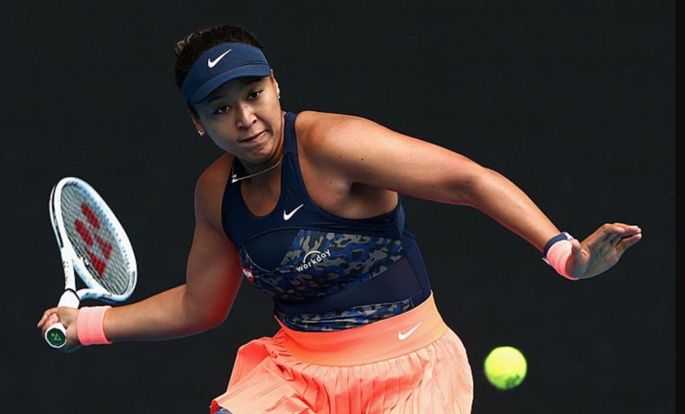 大坂直美新星绝杀表现惊艳，拜仁未来可期！的简单介绍