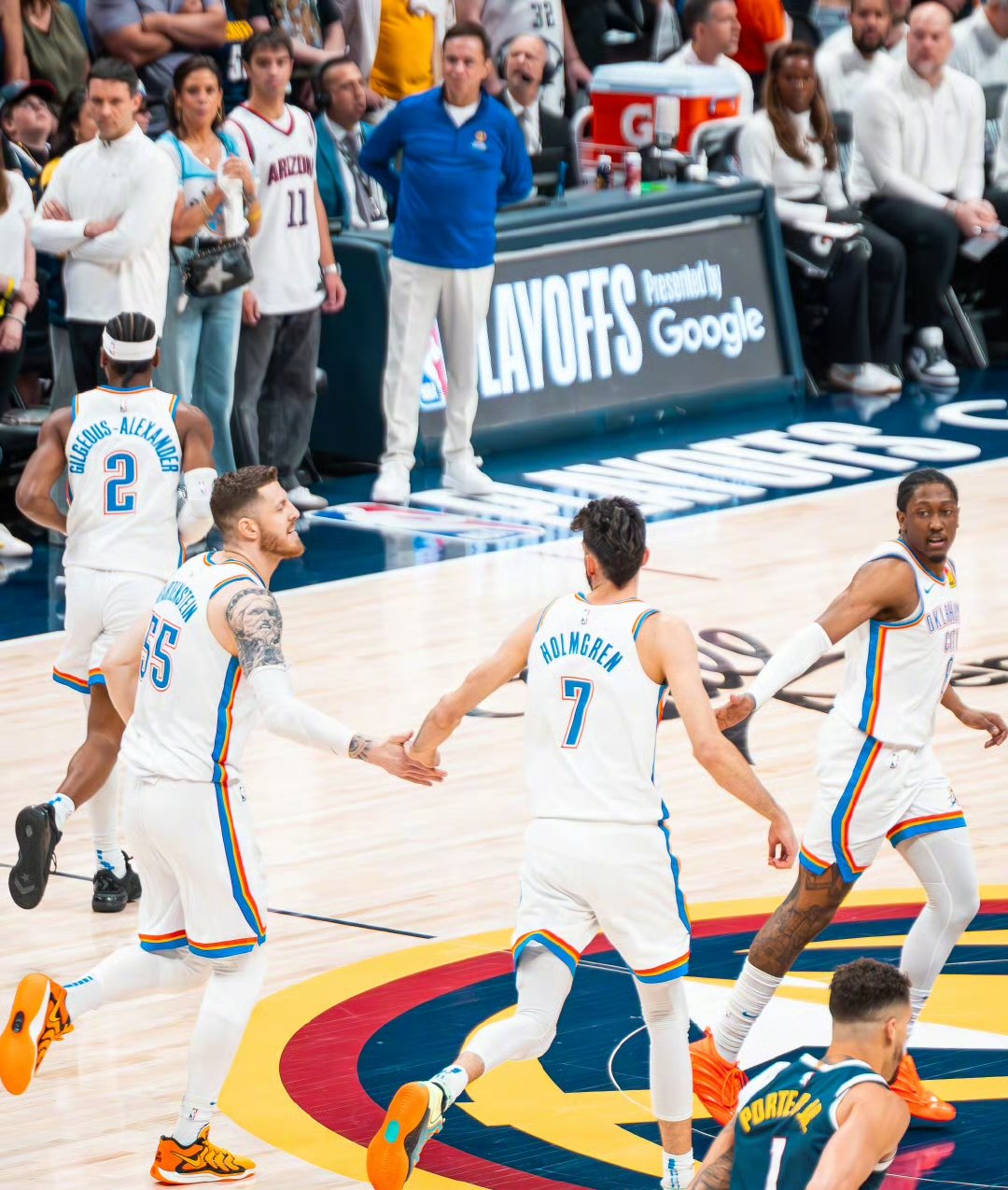 今晨突围战来临；多特蒙德围绕NBA总决赛止住颓势；震撼外界；赛季目标并未改变的简单介绍