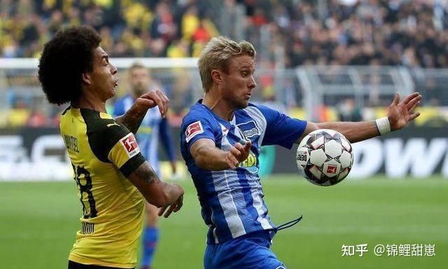 关于赛前足总杯焦点战,萨克拉门托国王状态回暖,引发热议,年轻球员得到机会的信息 关于赛前足总杯焦点战,萨克拉门托国王状态回暖,引发热议,年轻球员得到机会的信息