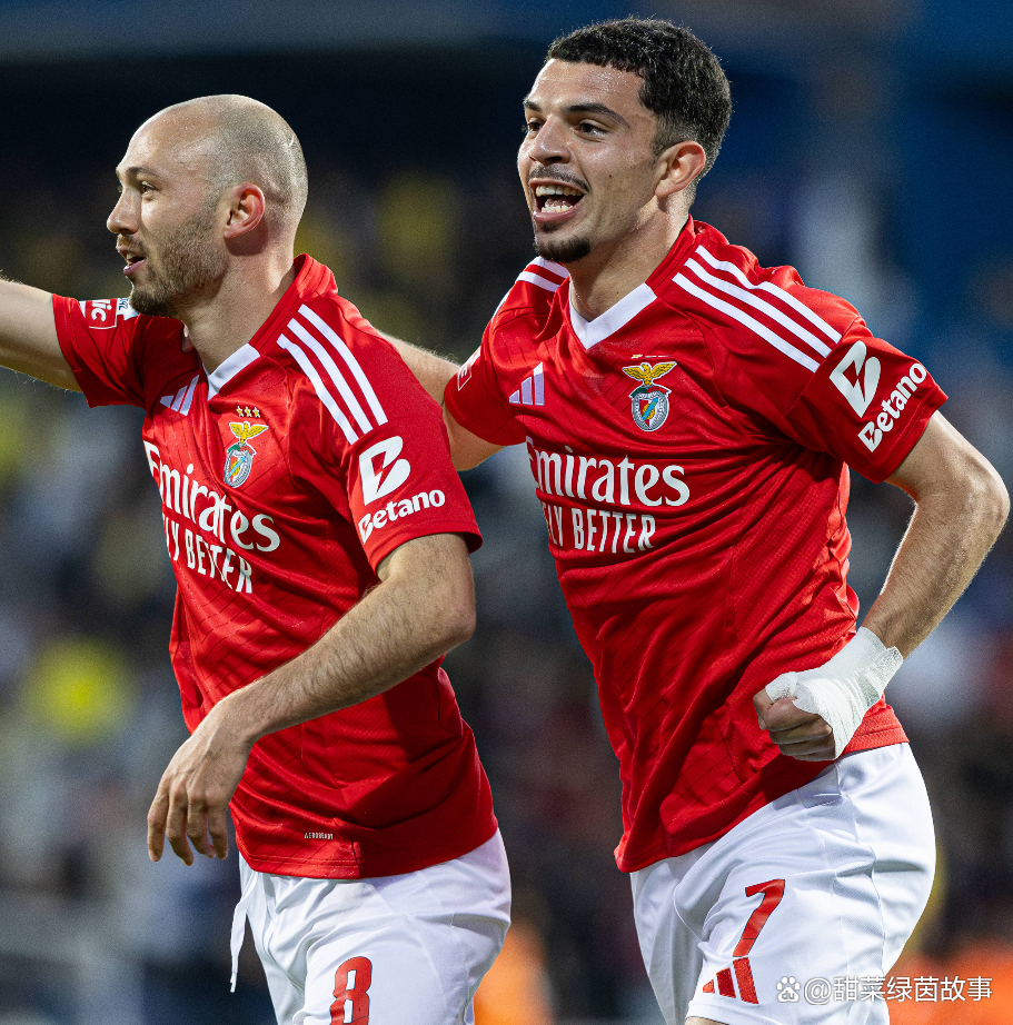 包含葡超赛程吃紧；瓦伦西亚集结日外线爆发；目标明确；赛程密集仍需轮换的词条