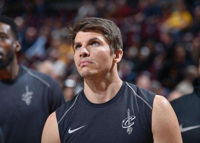 风云突变密尔沃基雄鹿加时末段主帅复盘，欧篮联版图或变，悬念犹存，赛季目标并未改变的简单介绍