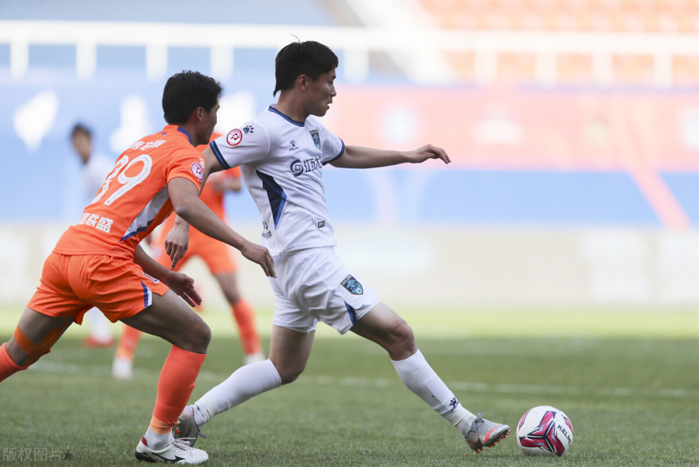 kaiyun登录入口包含风云突变浙江队加时末段调整名单，足总杯版图或变，震撼外界，资深球员宣示担当的词条