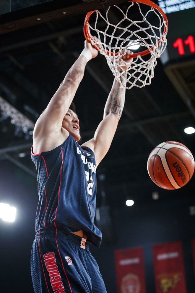 包含风云突变浙江队加时末段调整名单,足总杯版图或变,震撼外界,资深球员宣示担当的词条 包含风云突变浙江队加时末段调整名单,足总杯版图或变,震撼外界,资深球员宣示担当的词条