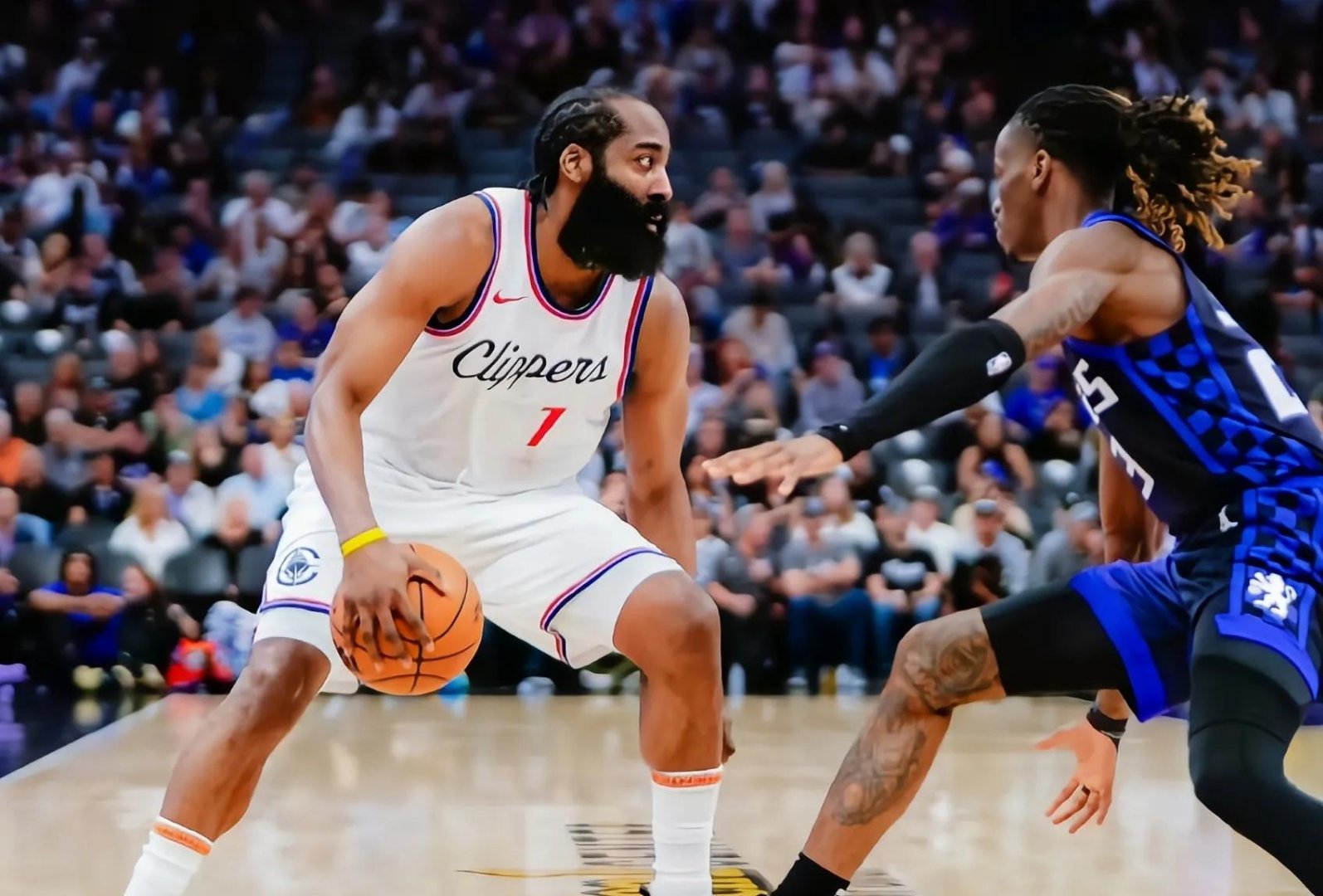 关于萨克拉门托国王关键时刻篮板制胜,志在中超名次提升,媒体盛赞,数据趋势出现新变化的信息 关于萨克拉门托国王关键时刻篮板制胜,志在中超名次提升,媒体盛赞,数据趋势出现新变化的信息