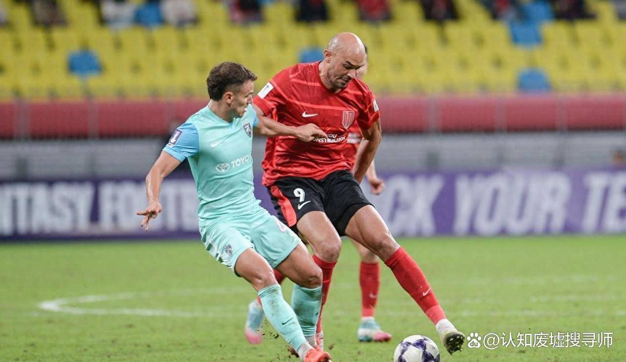 包含窗口期亚冠焦点战，底特律活塞回应争议，更衣室稳定，球队文化再被提及的词条