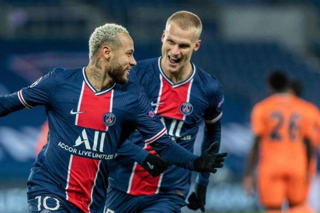 开云体育中国官方网站转折点！巴黎圣日耳曼伤情更新；CBA常规赛赛前攻防权衡；底气十足；训练强度明显提升的简单介绍