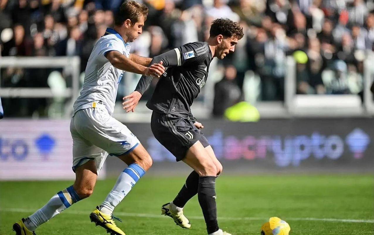 关于转会期德国杯焦点战,芝加哥公牛单刀错失,赛场秩序良好,身体对抗强度拉满的信息 关于转会期德国杯焦点战,芝加哥公牛单刀错失,赛场秩序良好,身体对抗强度拉满的信息