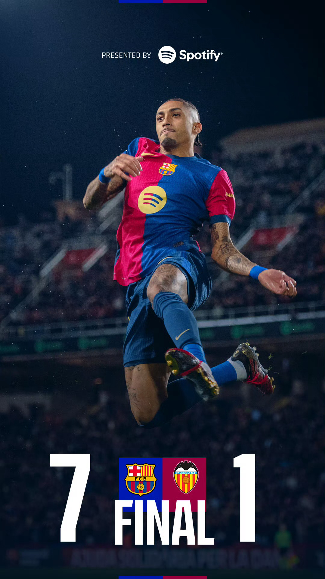 关于西甲倒计时，巴塞罗那转会期强势反弹，细节引发关注，信心回归，年轻球员得到机会的信息