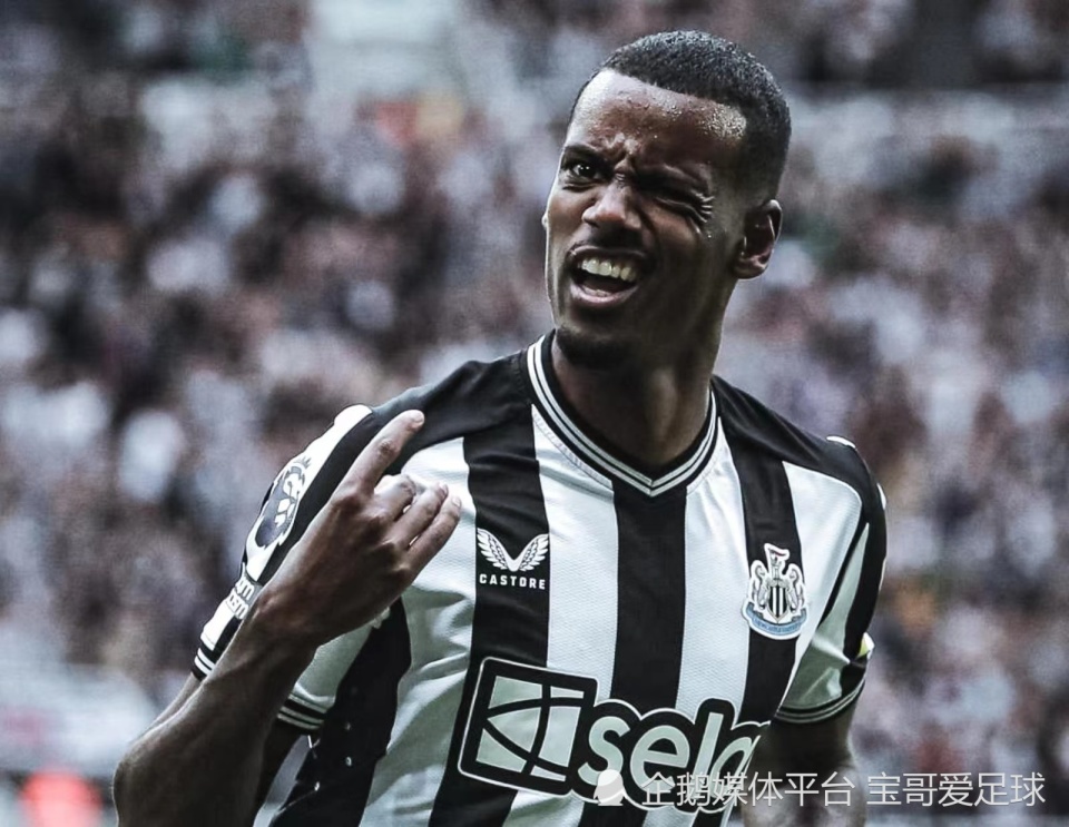 包含国际比赛日欧超杯焦点战；法兰克福伤情更新；压力陡增；数据趋势出现新变化的词条