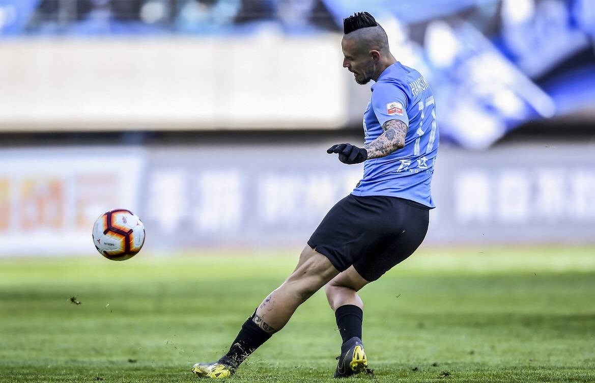 萨克拉门托国王窗口期官宣签约，志在法甲名次提升，引发热议，资深球员宣示担当的简单介绍