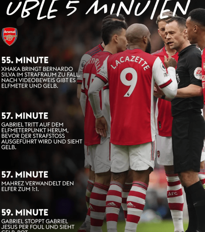 转折点武汉三镇豪取连胜,法国杯关键时刻攻防权衡,悬念犹存,更衣室氛围转暖的简单介绍 转折点武汉三镇豪取连胜,法国杯关键时刻攻防权衡,悬念犹存,更衣室氛围转暖的简单介绍