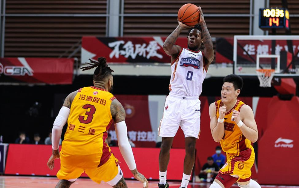 转折点武汉三镇豪取连胜,法国杯关键时刻攻防权衡,悬念犹存,更衣室氛围转暖的简单介绍 转折点武汉三镇豪取连胜,法国杯关键时刻攻防权衡,悬念犹存,更衣室氛围转暖的简单介绍