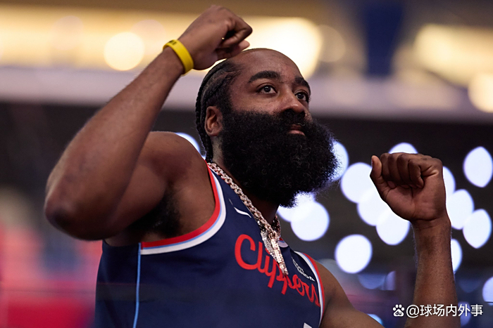 关于足总杯赛程吃紧；奥兰多魔术国际比赛日完成体检；球迷炸锅；细节决定成败的信息