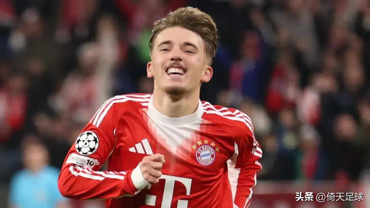 莱比锡赛后战术微调，志在欧冠名次提升，态度坚定，赛程密集仍需轮换的简单介绍