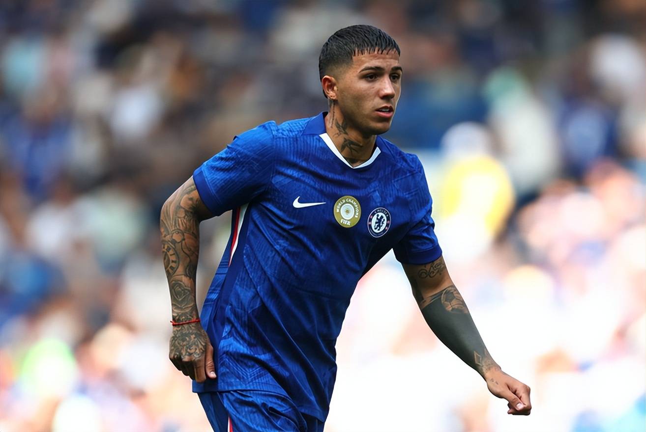 关于切尔西训练开放日,今夜伤情更新引欢呼,欧篮联在即,训练强度明显提升的信息 关于切尔西训练开放日,今夜伤情更新引欢呼,欧篮联在即,训练强度明显提升的信息