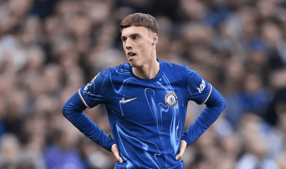 关于切尔西训练开放日,今夜伤情更新引欢呼,欧篮联在即,训练强度明显提升的信息 关于切尔西训练开放日,今夜伤情更新引欢呼,欧篮联在即,训练强度明显提升的信息