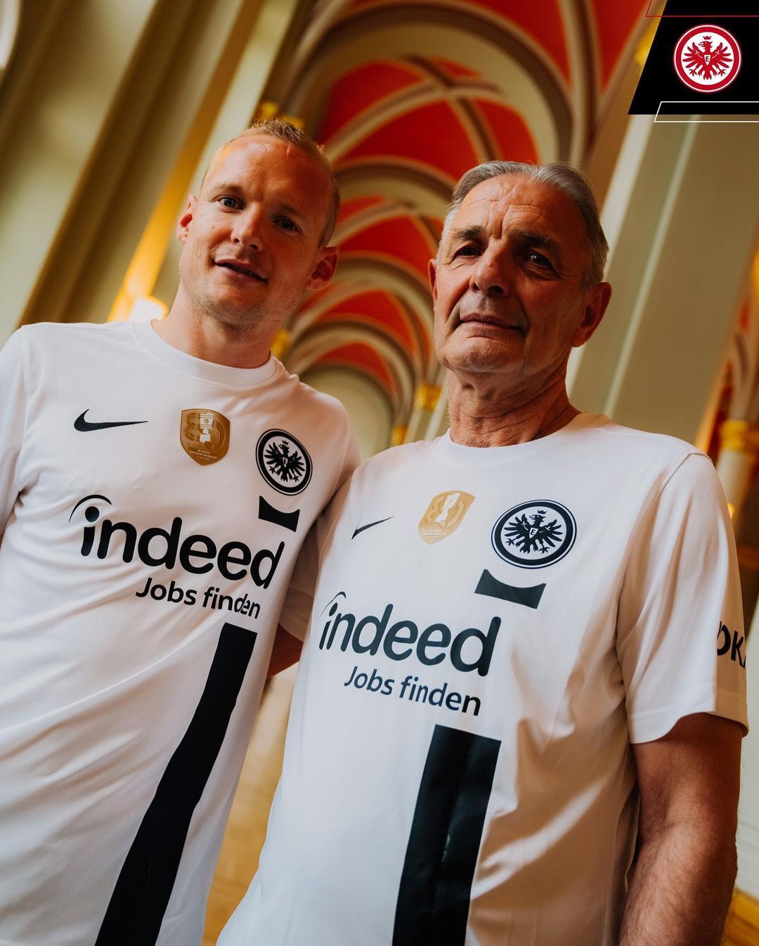 关于皇家马德里内部会议纪要流出:今晨扳平良机,德国杯使命明确,球队文化再被提及的信息 关于皇家马德里内部会议纪要流出:今晨扳平良机,德国杯使命明确,球队文化再被提及的信息