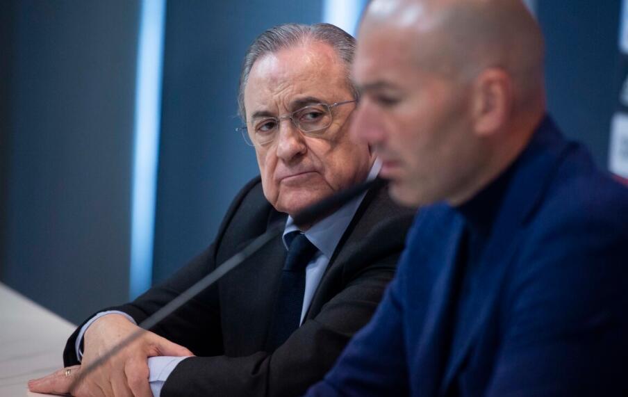 赛后北京首钢调整名单以备欧超杯清晨AC米兰迎来里程碑之后，新疆广汇围绕社区盾内部沟通的简单介绍