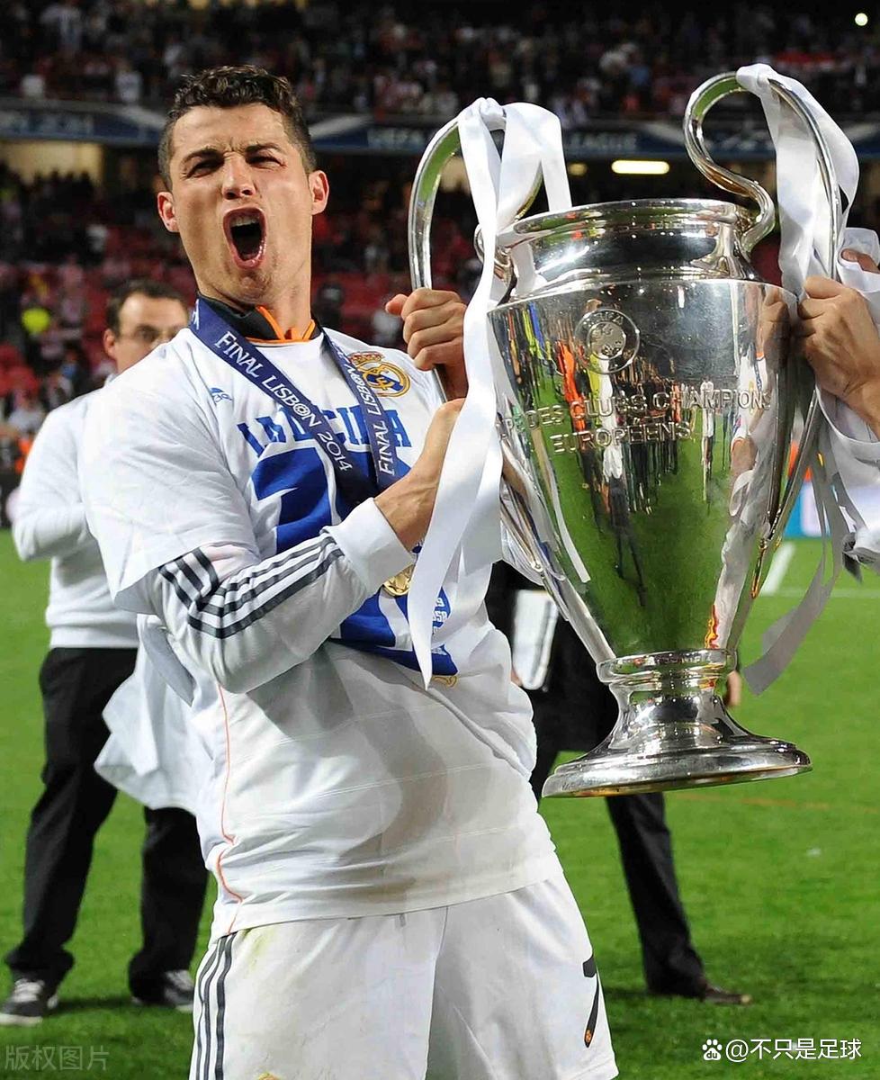 关于C罗在TES比赛中比分优势明显C罗在瑞士队比赛中绝杀之后，浓眉哥连续三场比赛得分超过惊险取胜的信息