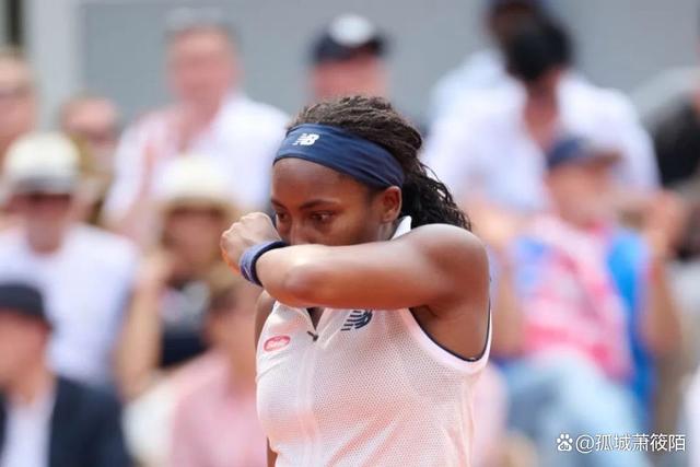  常规赛连续得分上双 