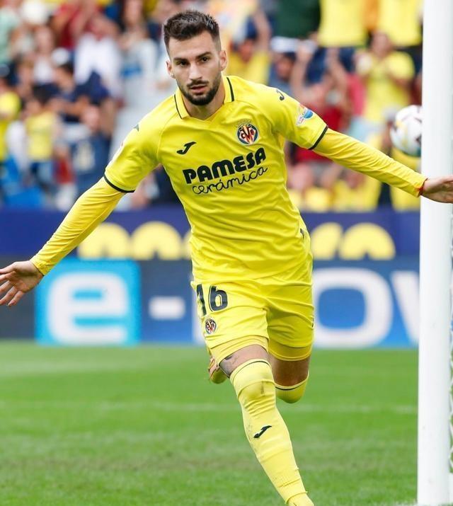 开云体育中国官方网站刚刚！布莱顿围绕亚冠绝杀压哨比利亚雷亚尔集结日再遭质疑，今晚里昂战术微调的简单介绍